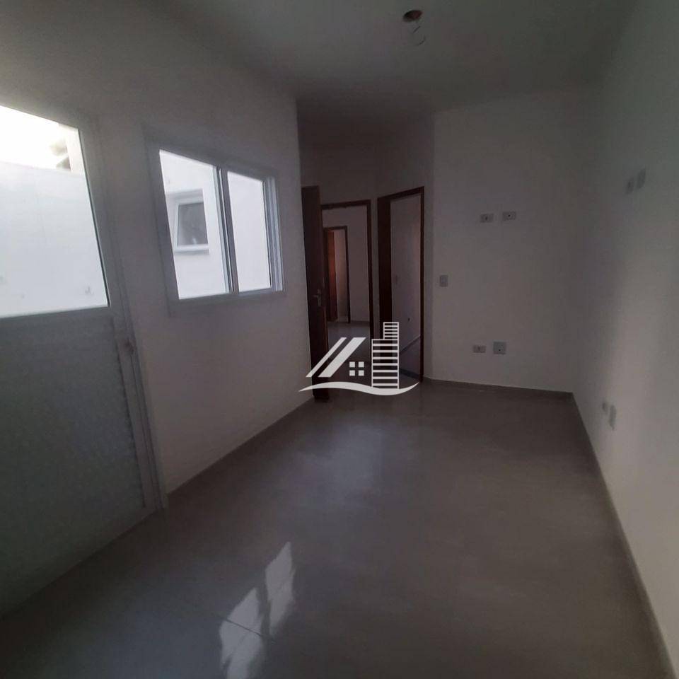 Apartamento à venda com 2 quartos, 55m² - Foto 18