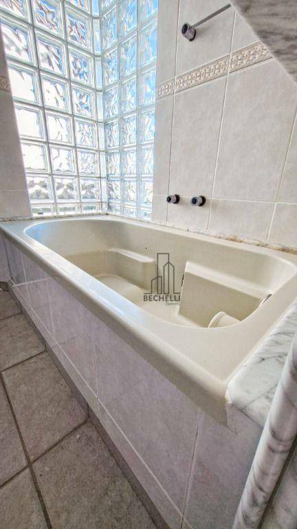 Casa à venda com 3 quartos, 467m² - Foto 29