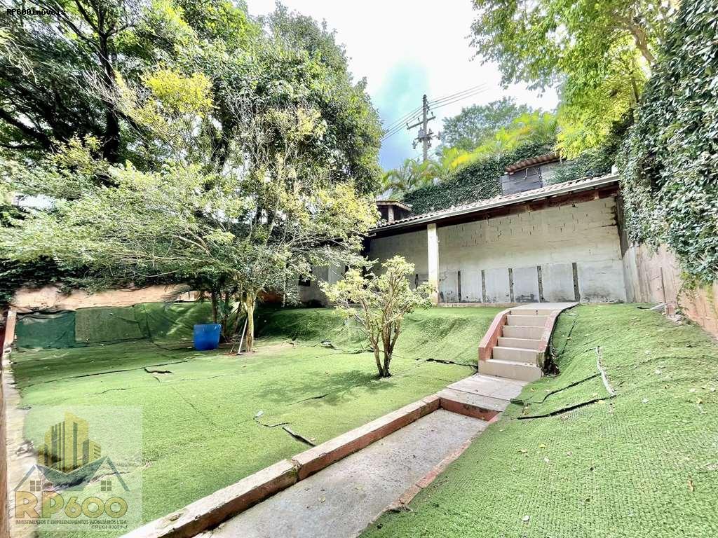 Casa para alugar com 3 quartos, 1183m² - Foto 42