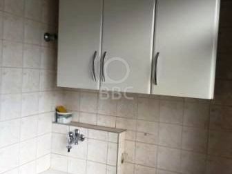 Apartamento à venda com 3 quartos, 78m² - Foto 12