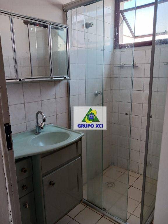 Apartamento à venda com 2 quartos, 62m² - Foto 18