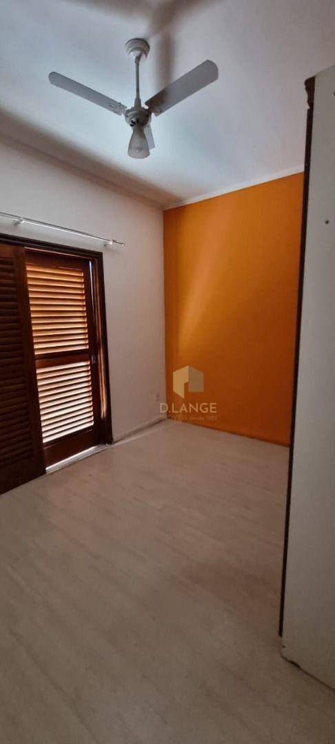 Casa para alugar com 4 quartos, 250m² - Foto 14