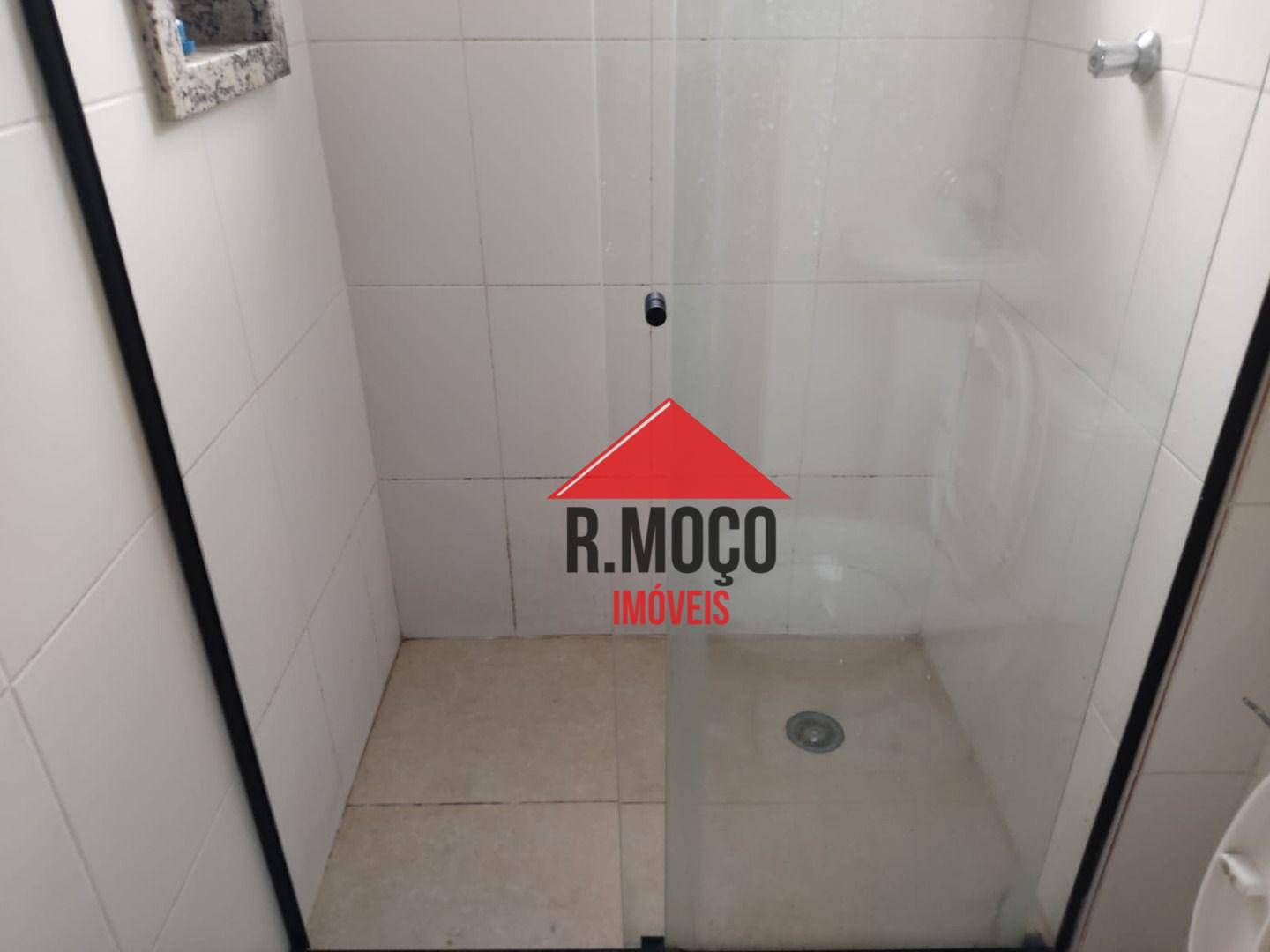 Apartamento à venda com 2 quartos, 52m² - Foto 14