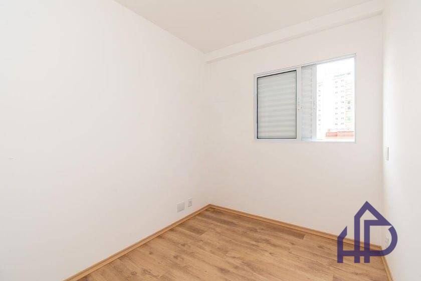 Apartamento para alugar com 2 quartos, 59m² - Foto 10