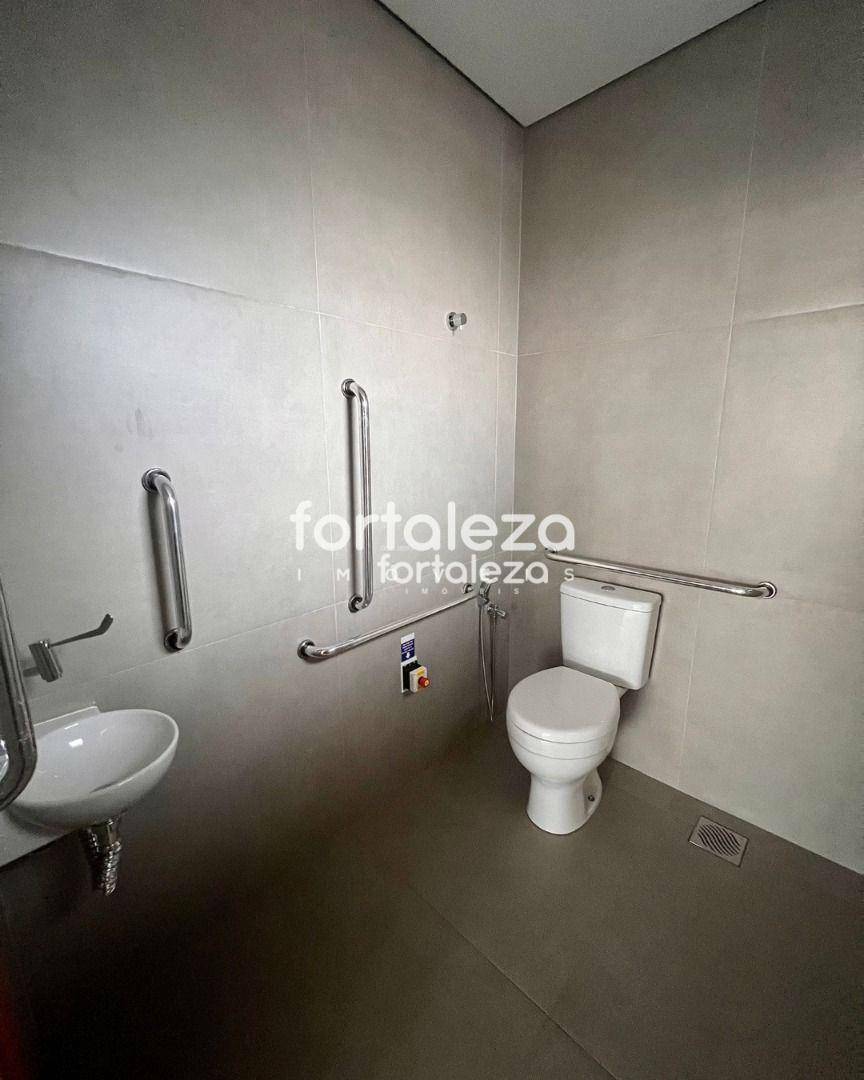 Conjunto Comercial-Sala à venda, 70m² - Foto 3