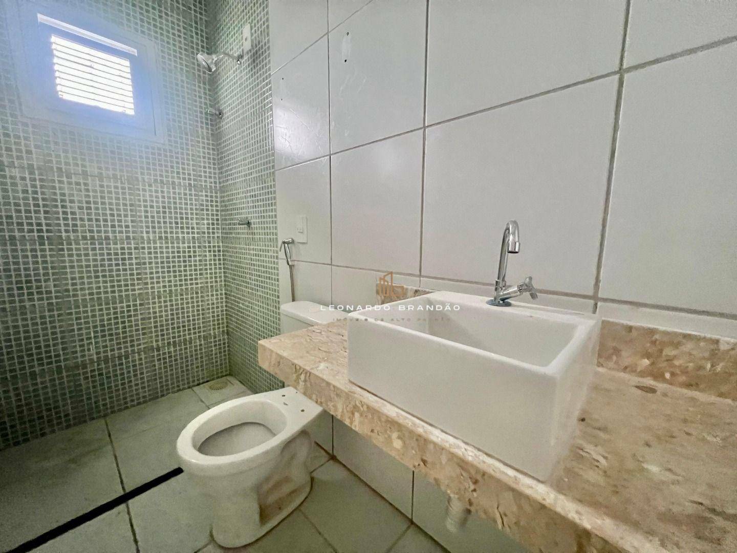 Casa à venda com 3 quartos, 130m² - Foto 17