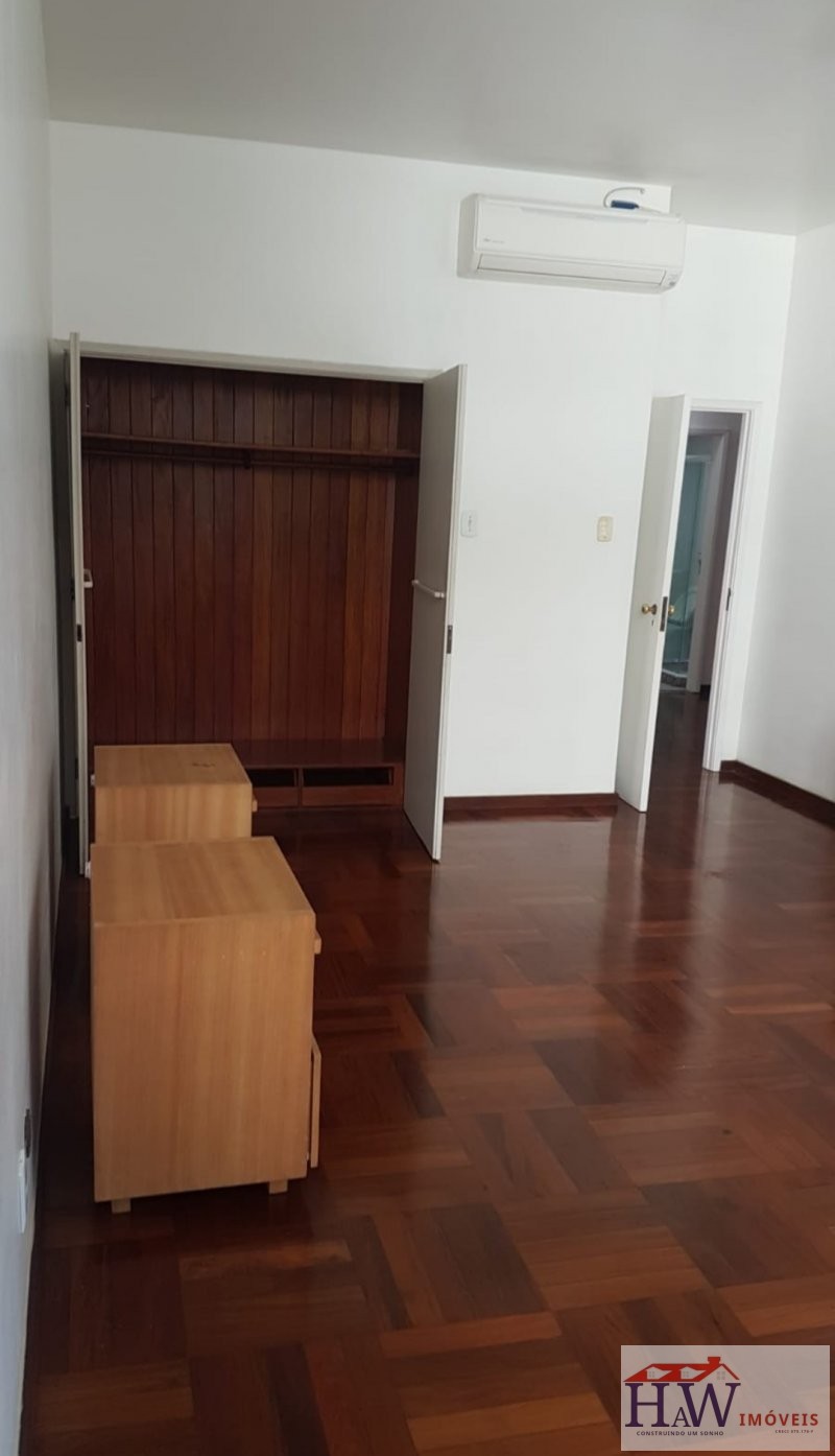 Apartamento para alugar com 5 quartos, 55m² - Foto 18