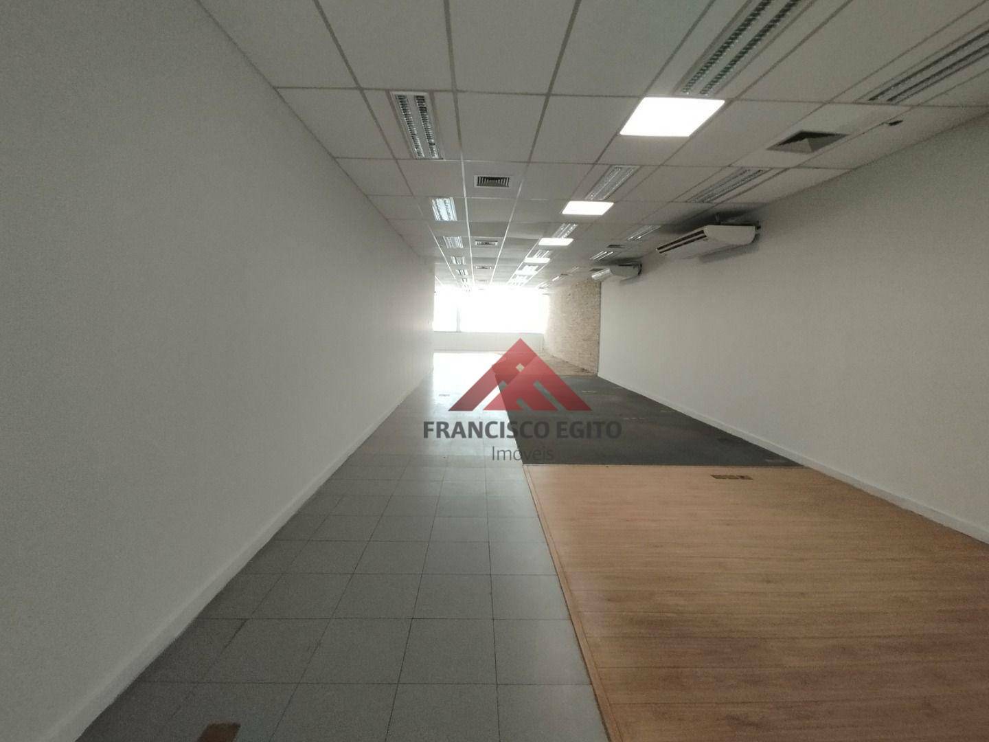 Loja-Salão à venda e aluguel, 700m² - Foto 7