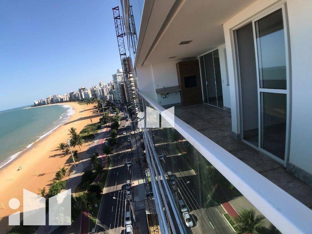 Apartamento à venda com 4 quartos, 148m² - Foto 4