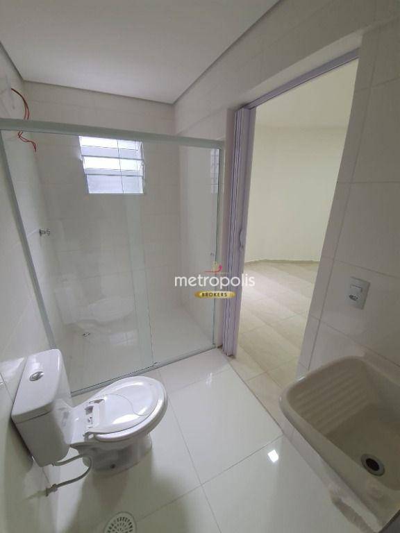 Prédio Inteiro à venda, 1170m² - Foto 20