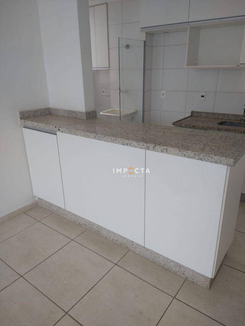 Apartamento para alugar com 2 quartos, 49m² - Foto 14