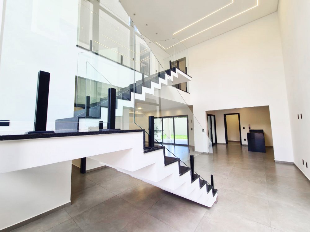 Casa de Condomínio à venda com 3 quartos, 420m² - Foto 7
