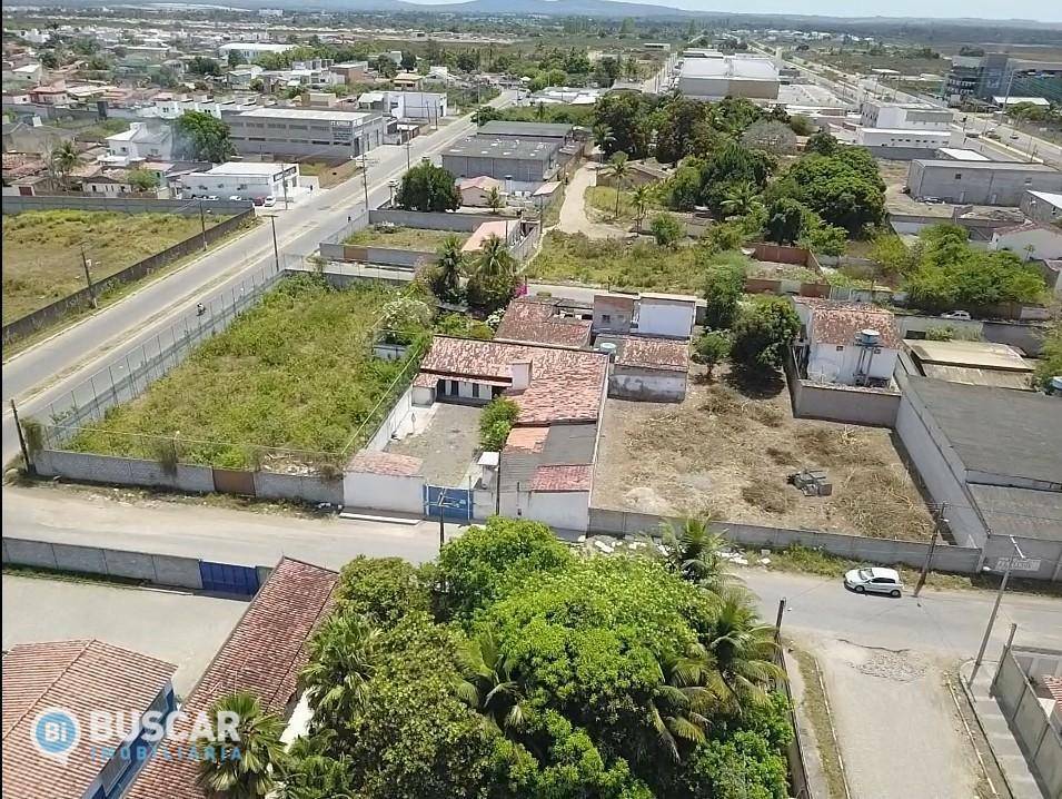 Loja-Salão à venda, 420m² - Foto 6