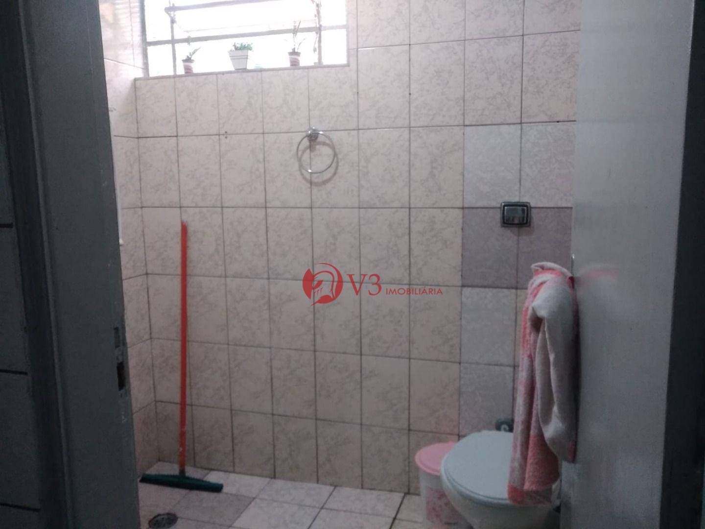 Sobrado à venda com 7 quartos, 289m² - Foto 28