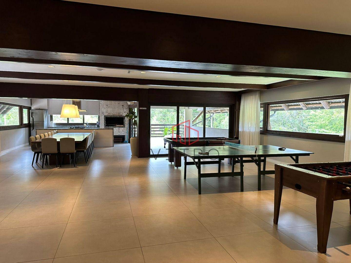 Loteamento e Condomínio, 782 m² - Foto 10