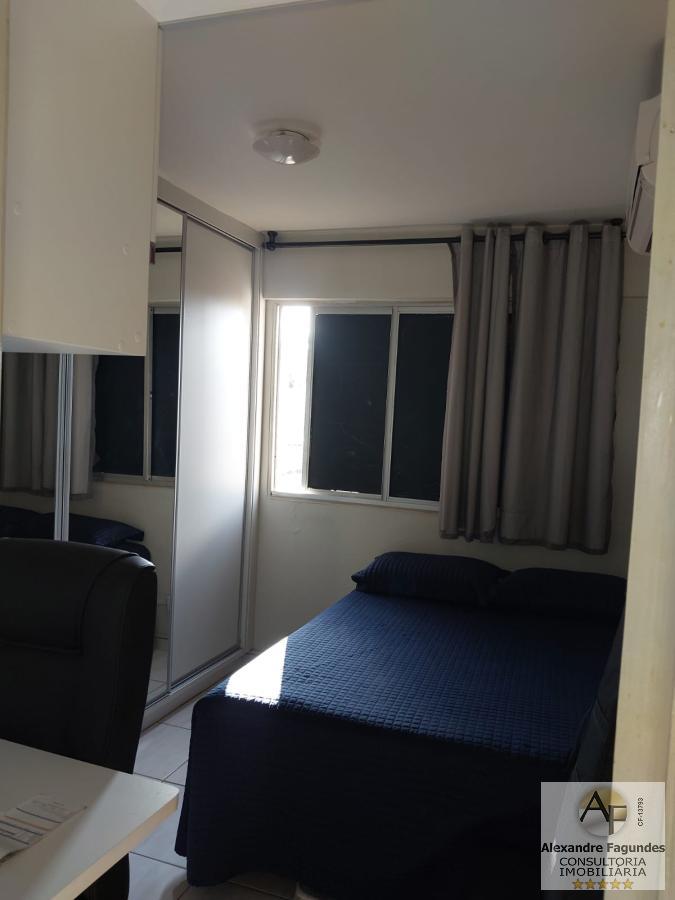 Apartamento à venda com 2 quartos, 69m² - Foto 13