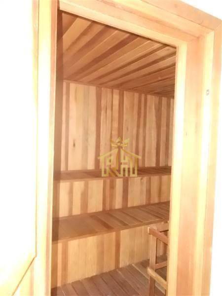 Apartamento à venda com 2 quartos, 90m² - Foto 37