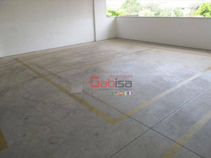 Cobertura à venda com 5 quartos, 160m² - Foto 36