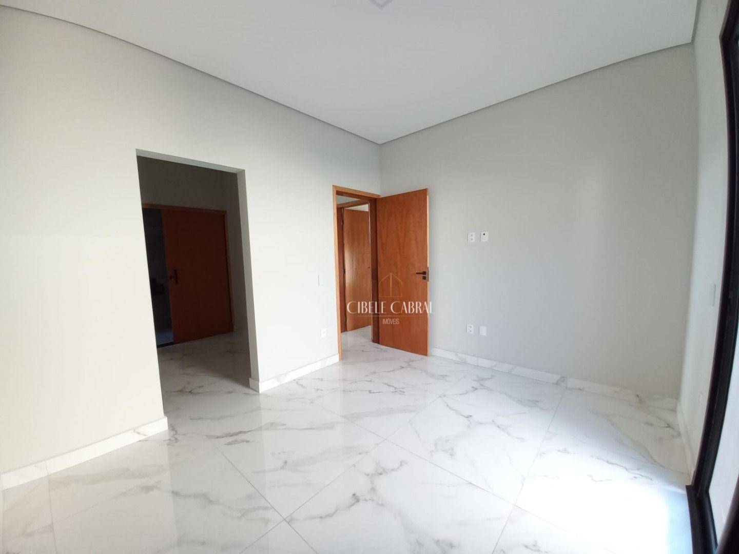 Casa à venda com 3 quartos, 269M2 - Foto 33