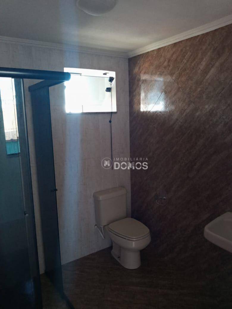 Sobrado à venda com 4 quartos, 251m² - Foto 20