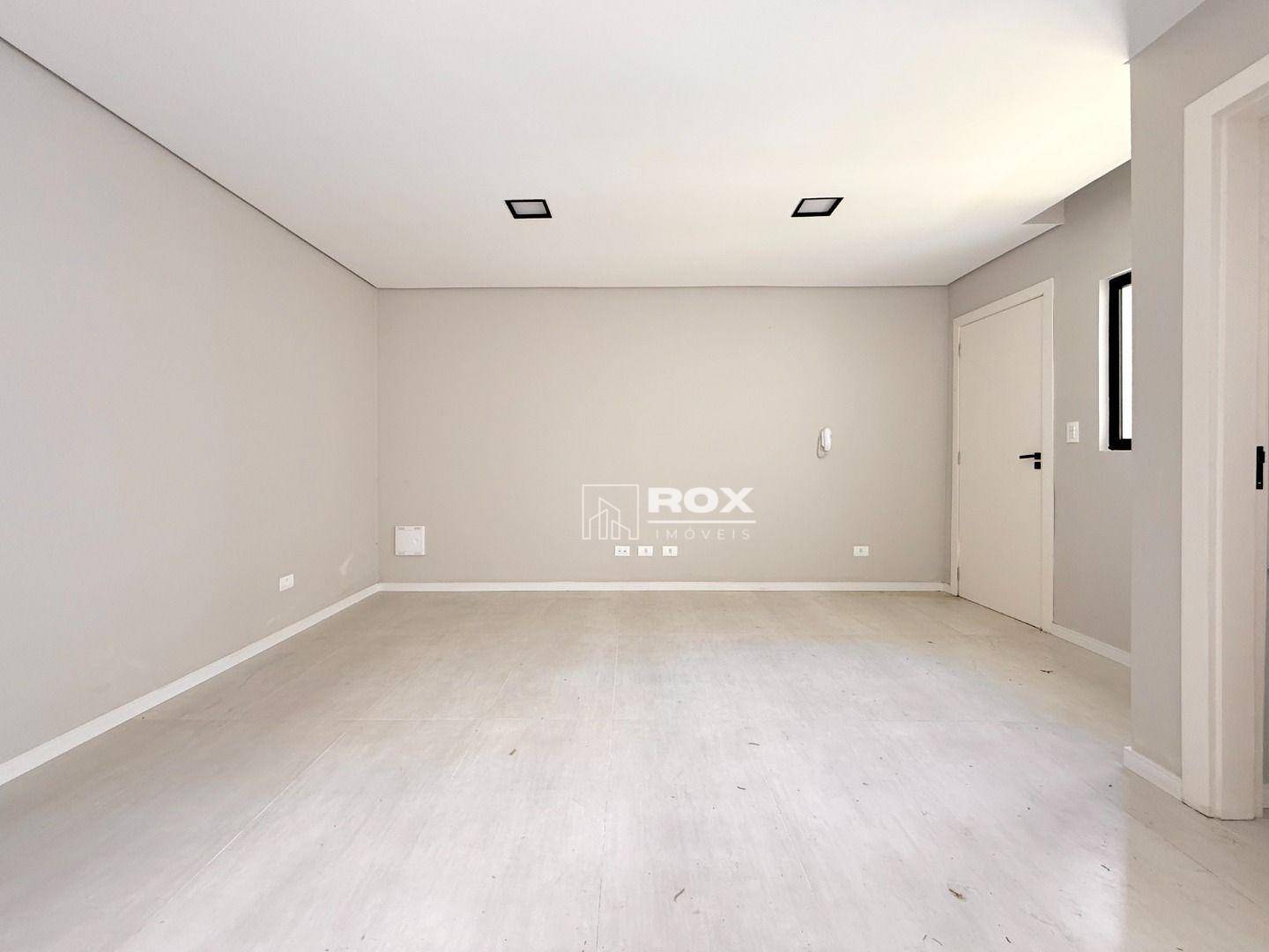 Sobrado à venda com 3 quartos, 91m² - Foto 10