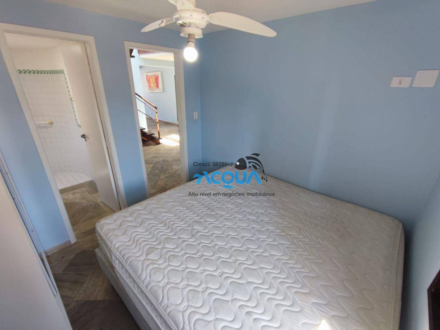 Cobertura, 4 quartos, 134 m² - Foto 11