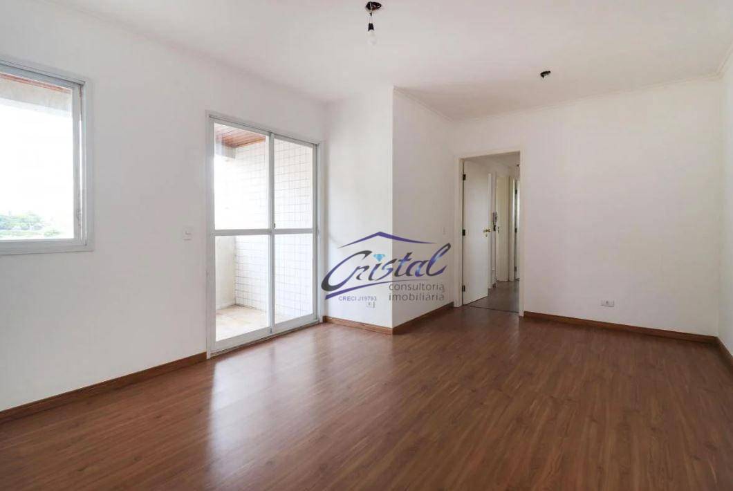 Apartamento à venda com 2 quartos, 252m² - Foto 2