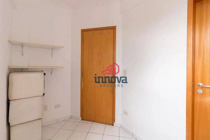 Apartamento à venda com 3 quartos, 150m² - Foto 23