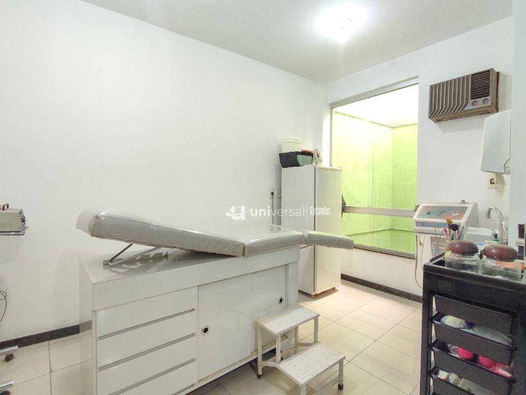Prédio Inteiro à venda, 333m² - Foto 13