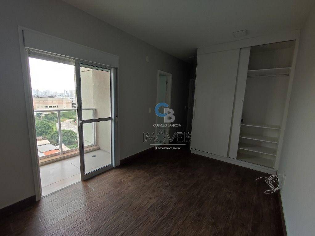 Apartamento à venda e aluguel com 3 quartos, 110m² - Foto 19