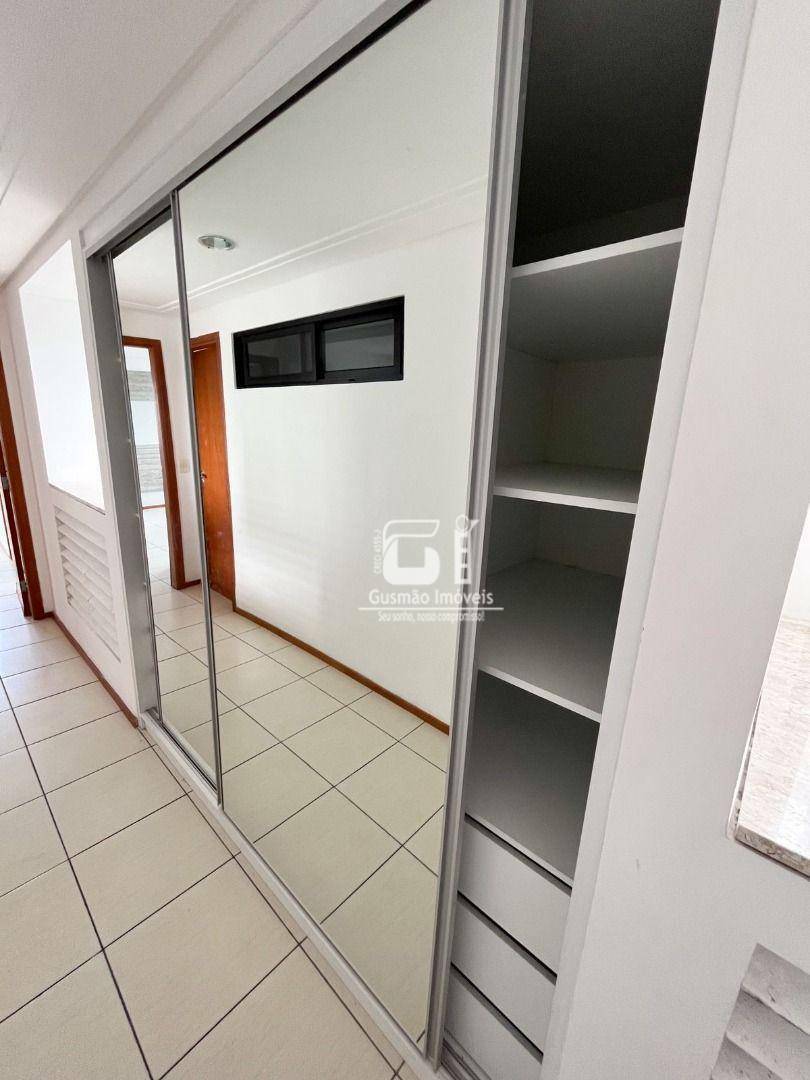 Apartamento à venda com 3 quartos, 170m² - Foto 16