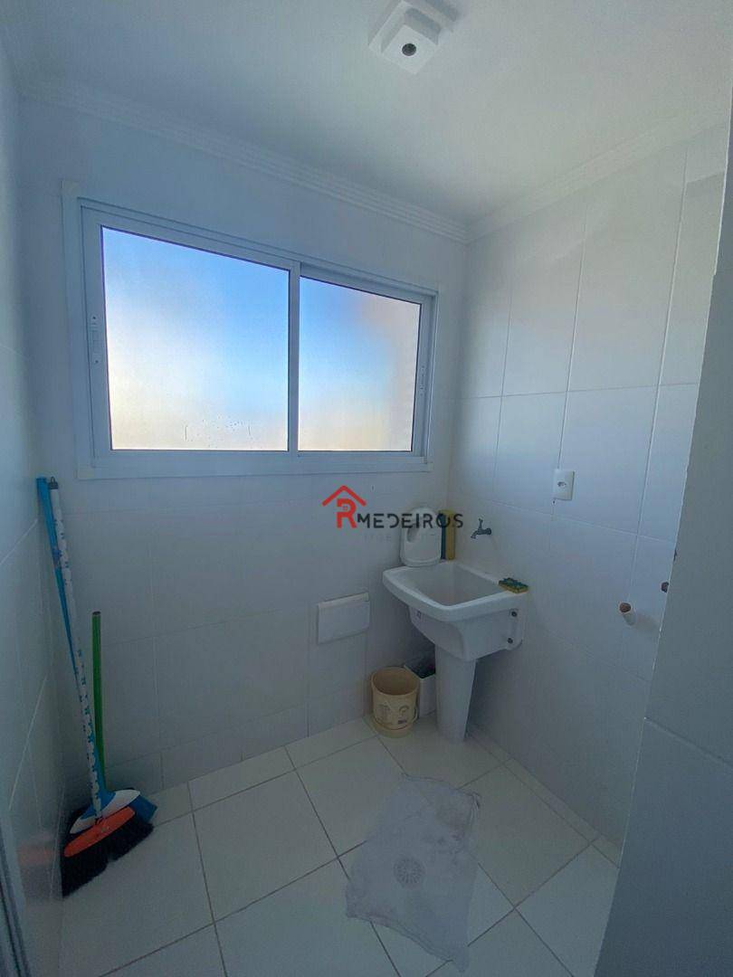 Apartamento à venda com 3 quartos, 99m² - Foto 25