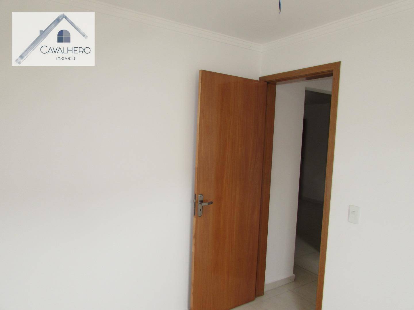 Apartamento à venda com 2 quartos, 50m² - Foto 22