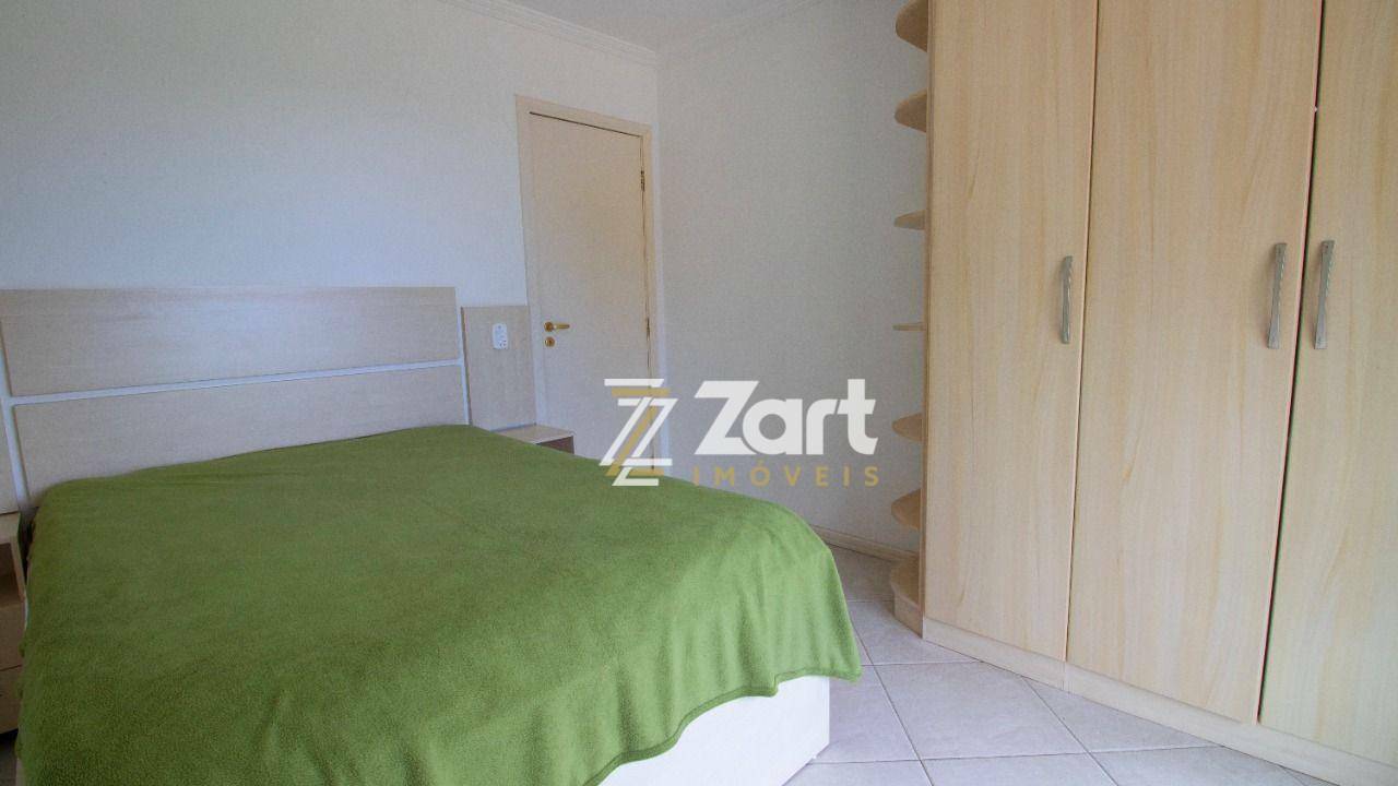 Apartamento à venda com 2 quartos, 83m² - Foto 7