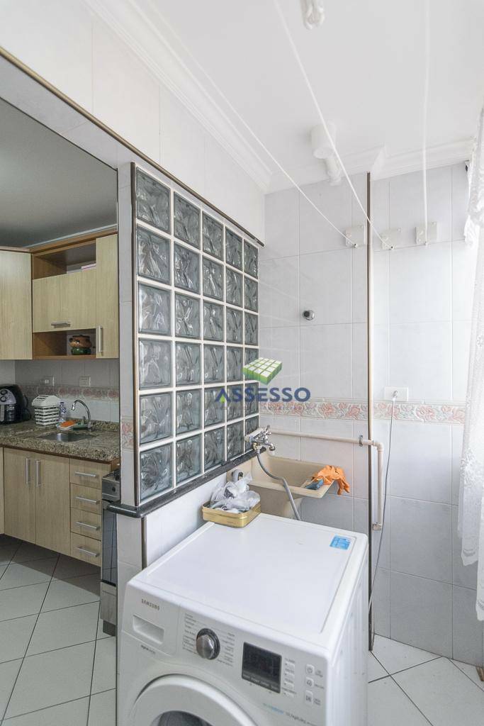 Apartamento à venda com 2 quartos, 53m² - Foto 19