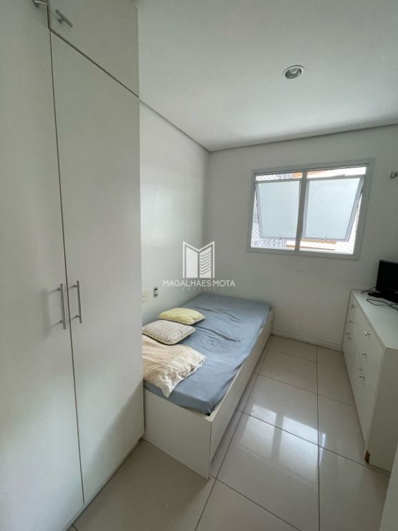 Apartamento à venda com 3 quartos, 315m² - Foto 23