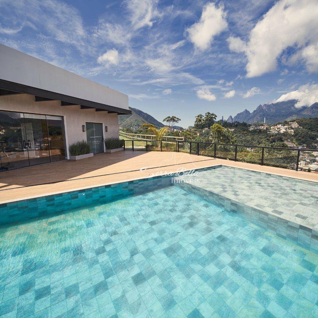 Loteamento e Condomínio, 273 m² - Foto 34