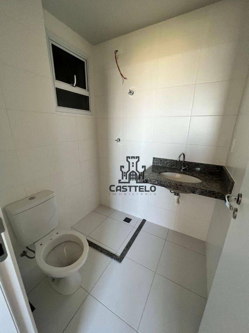 Apartamento à venda com 3 quartos, 66m² - Foto 11