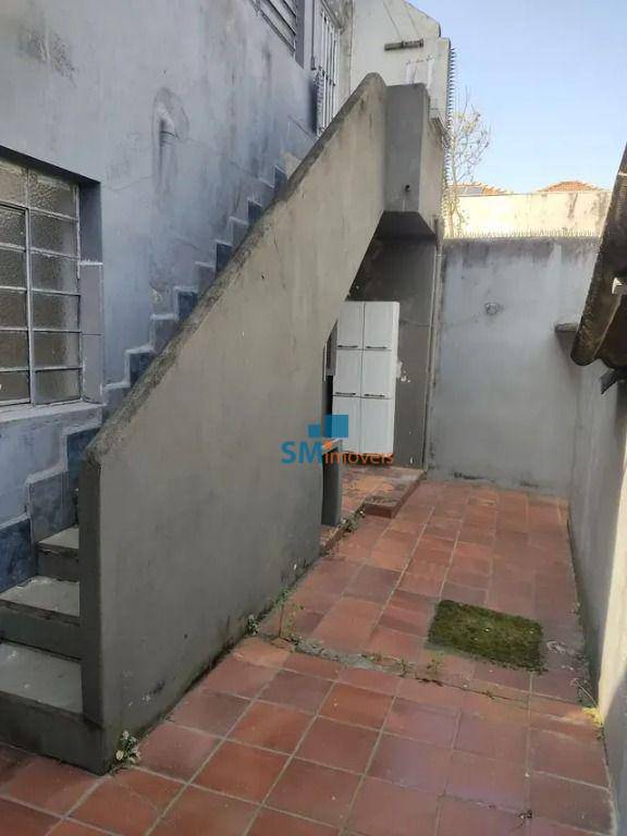 Casa à venda com 5 quartos, 130m² - Foto 3