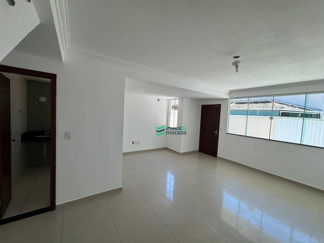 Casa à venda com 2 quartos, 129m² - Foto 6