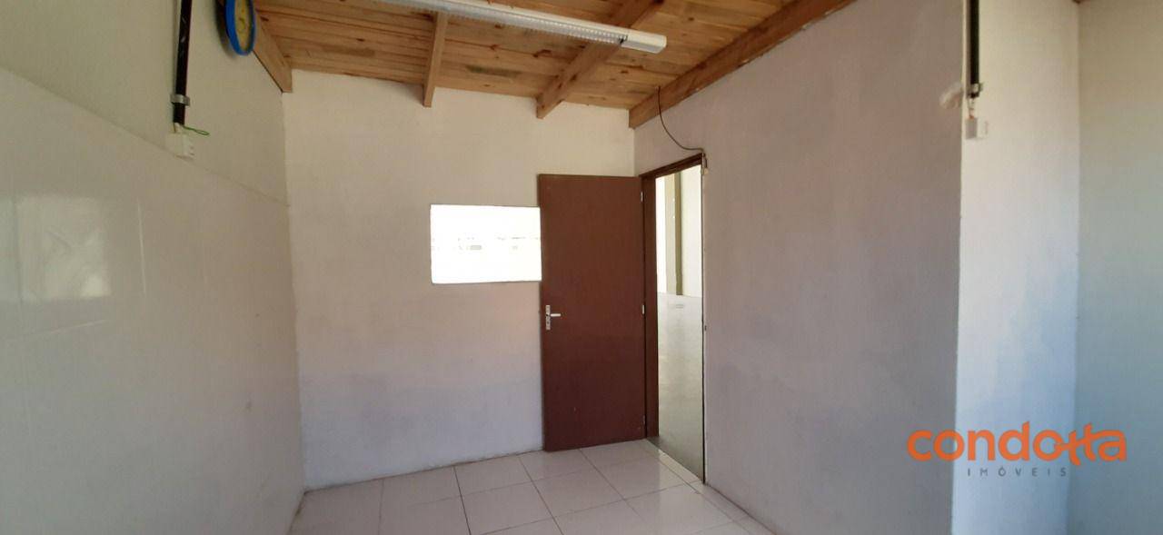 Loja-Salão para alugar, 200m² - Foto 5