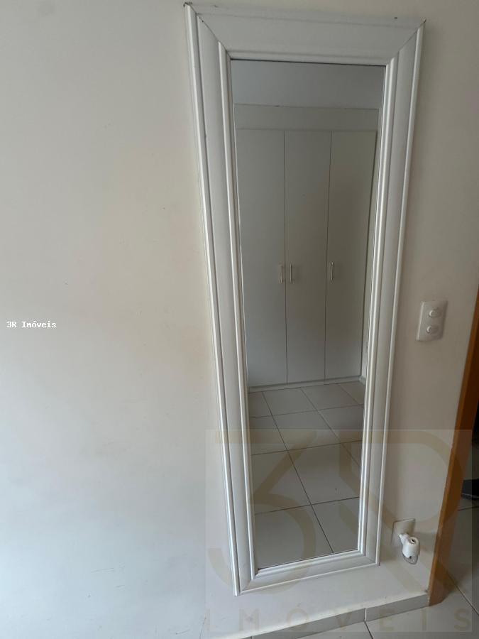 Apartamento à venda com 1 quarto, 47m² - Foto 10