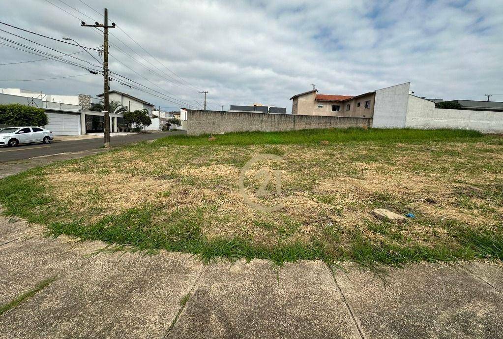 Terreno à venda, 389M2 - Foto 12