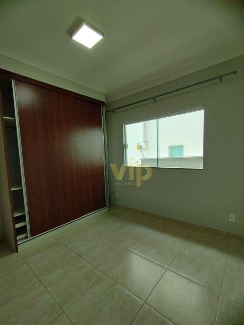 Casa à venda com 3 quartos, 190m² - Foto 23