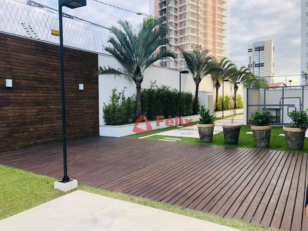 Apartamento à venda com 4 quartos, 362m² - Foto 51