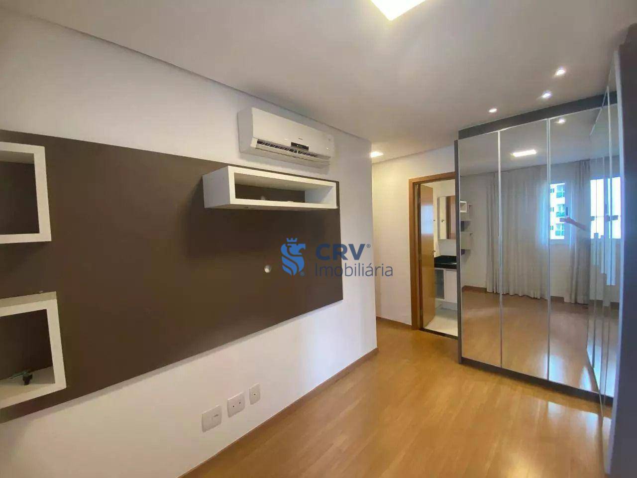 Apartamento para alugar com 2 quartos, 78m² - Foto 8