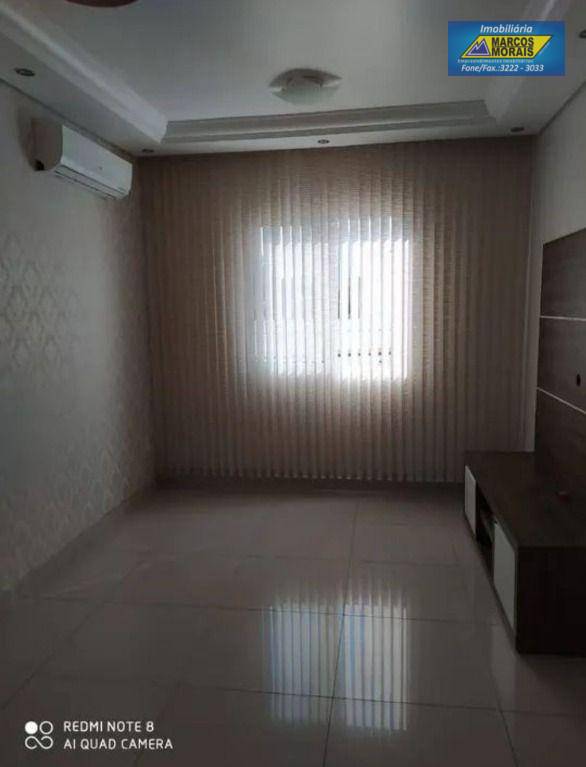 Apartamento para alugar com 2 quartos, 70m² - Foto 1