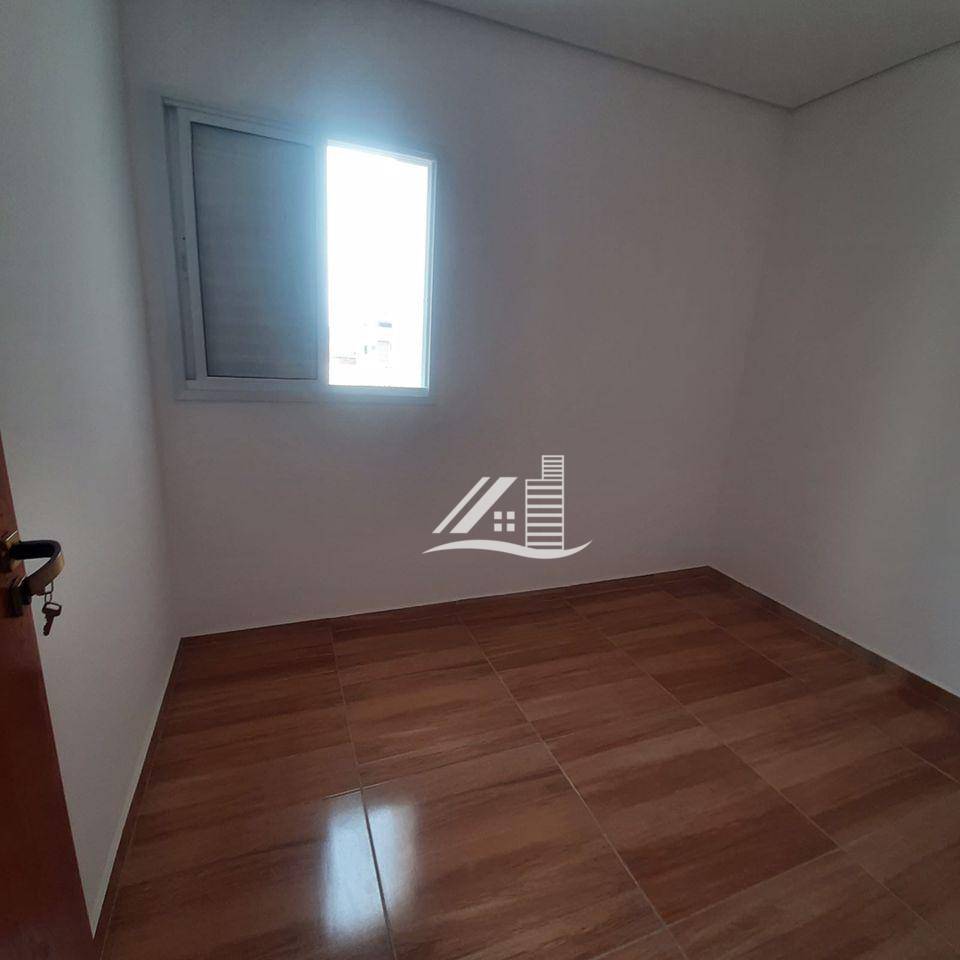 Cobertura, 3 quartos, 108 m² - Foto 15