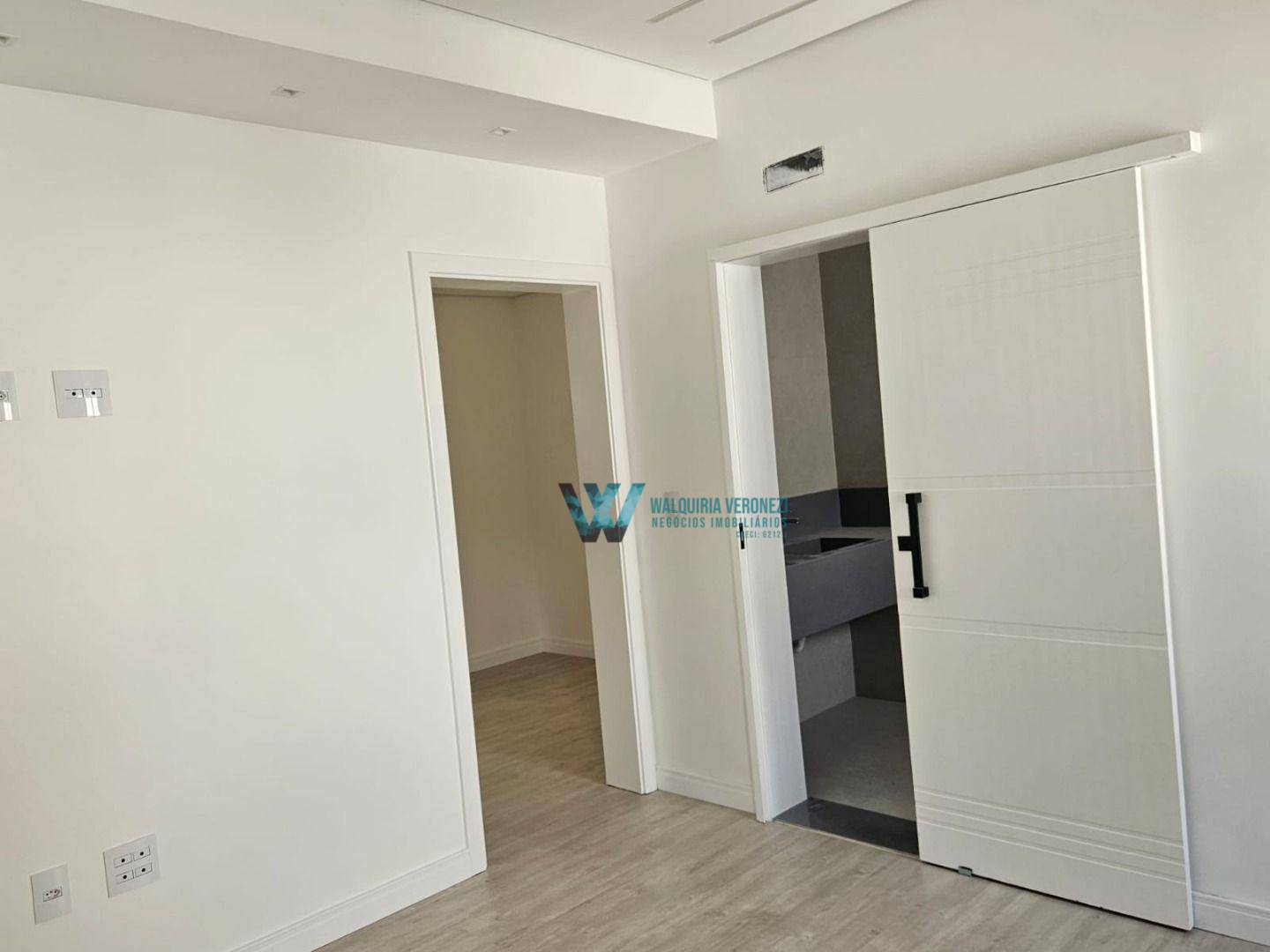 Casa à venda com 3 quartos, 345m² - Foto 24