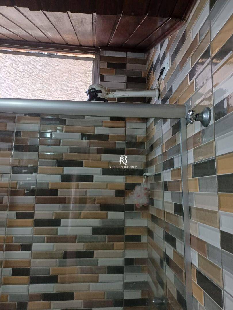 Apartamento, 2 quartos, 123 m² - Foto 5